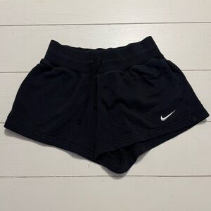 Nike Sweatshorts